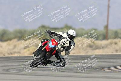 media/Nov-30-2025-TrackXperience (Sun) [[c0061d280f]]/1-Level 3/Session 3 (Turn 16)/